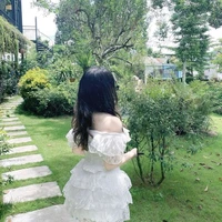 Nguyễn Lê An Ngọc