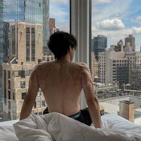 Trương Hải Dương