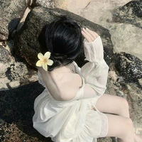 Quỳnh Chi