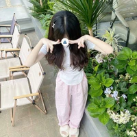 Bảo Anh