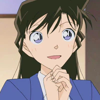 Mori Ran