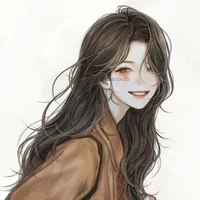 Hakura ( tác giả)