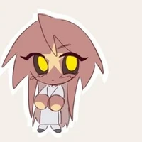 gia đình Đại Việt