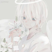 Kabuki Syu ( Akito)