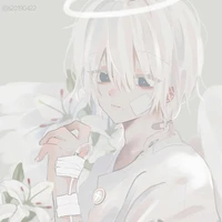 Kabuki Syu ( Akito)