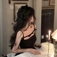 Bích Ngọc