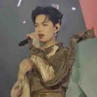 Pháp Kiều🐍