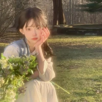 Hồ Diệu Anh(nu9)