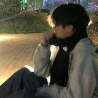 Vũ Thanh Tùng(bff n9)