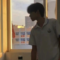 Chu Tuấn Đạt(bff n9)