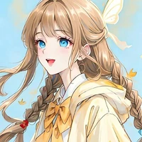 Nasuki