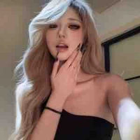 Lưu Linh Vy