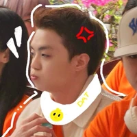 Đặng Thành An|negav