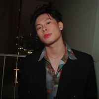 Phạm Bảo Khang|hurrkng