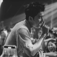 Trần Minh Hiếu|hieuthuhai