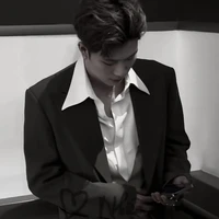 Trần Đăng Dương|dương domic