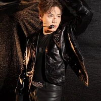 Nguyễn Anh Tú|Anh Tú Voi