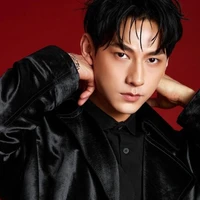 Phạm Lưu Tuấn Tài|isaac