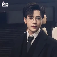 Lê Quang Hùng|Quang Hùng masterd