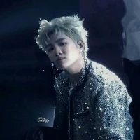 Hoàng Đức Duy|captain boy