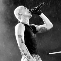 Lê Thượng Long|wean lê