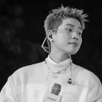 Phạm Anh Quân|Quân a.p