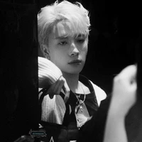 Trần Phong Hào|Nicky