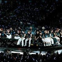 all top(-ai thì trừ)(những người cần)