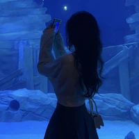 Huyền Ngọc Anh|n9