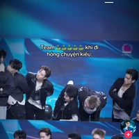 thskbgqnhn( có nghĩa cả đoá )