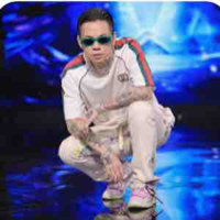 Bùi Thế Anh