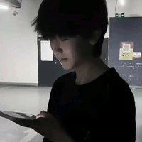 ZuoQiHan-Bé