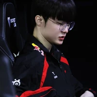 Faker