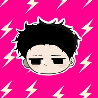 depzai vô cùng tận