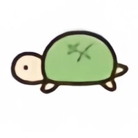 Rùa
