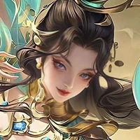 Lauriel