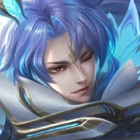 Elsu