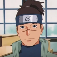 Iruka