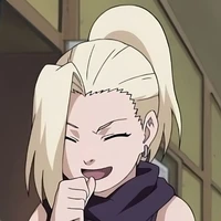 Ino