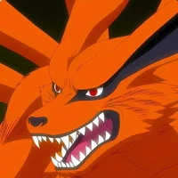 Kurama