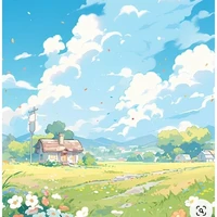 cân tất nhân vật