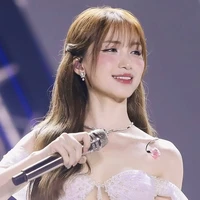 Hòa Minzy
