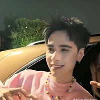 Lê Quang Hùng