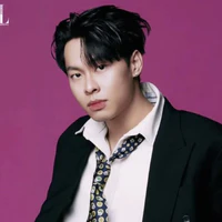 Phạm Bảo Khang°người cá°