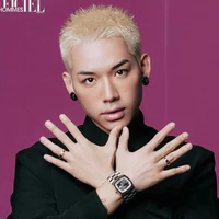 Lê Thượng Long
