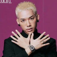 Lê Thượng Long
