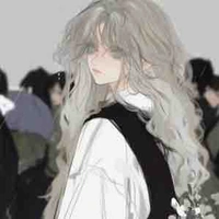Mari
