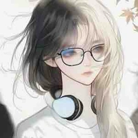 Diana