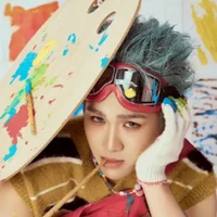 t/g bị khờ ôn khôn