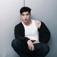 Trần Minh Hiếu